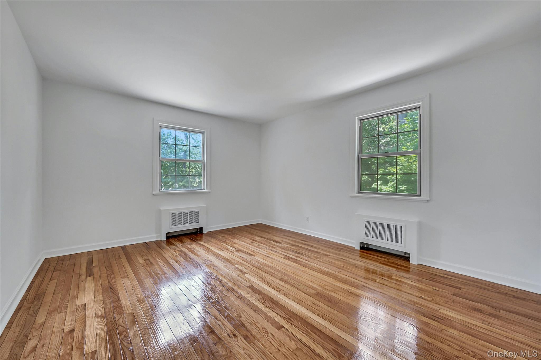 45 Robins Crescent, Unit 45 New Rochelle, NY 10801 - Photo 12 of 16 Gallery Image 12