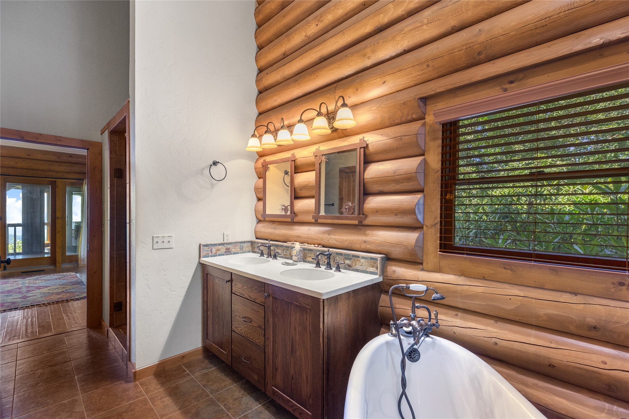 2974 Tower Road Sapphire, NC 28774 - Photo 52 of 97 Gallery Image 52