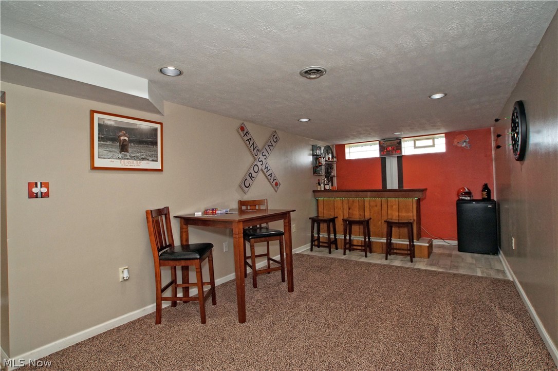 652 Pendley Road Willowick, OH 44095 - Photo 19 of 26