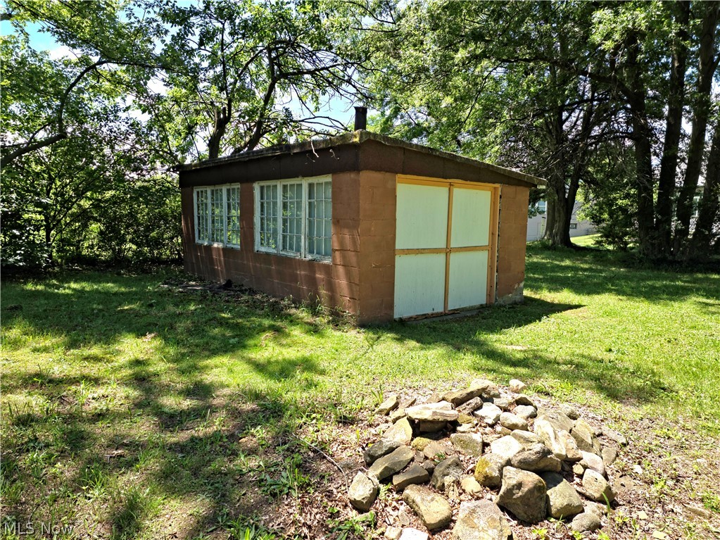 6680 Heisley Road Mentor, OH 44060 - Photo 27 of 36