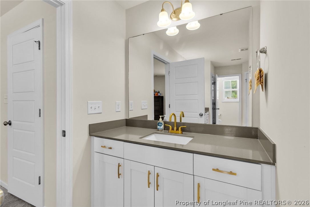 1733 Ramsdale Road Hope Mills, NC 28348 - Photo 18 of 31 Gallery Image 18