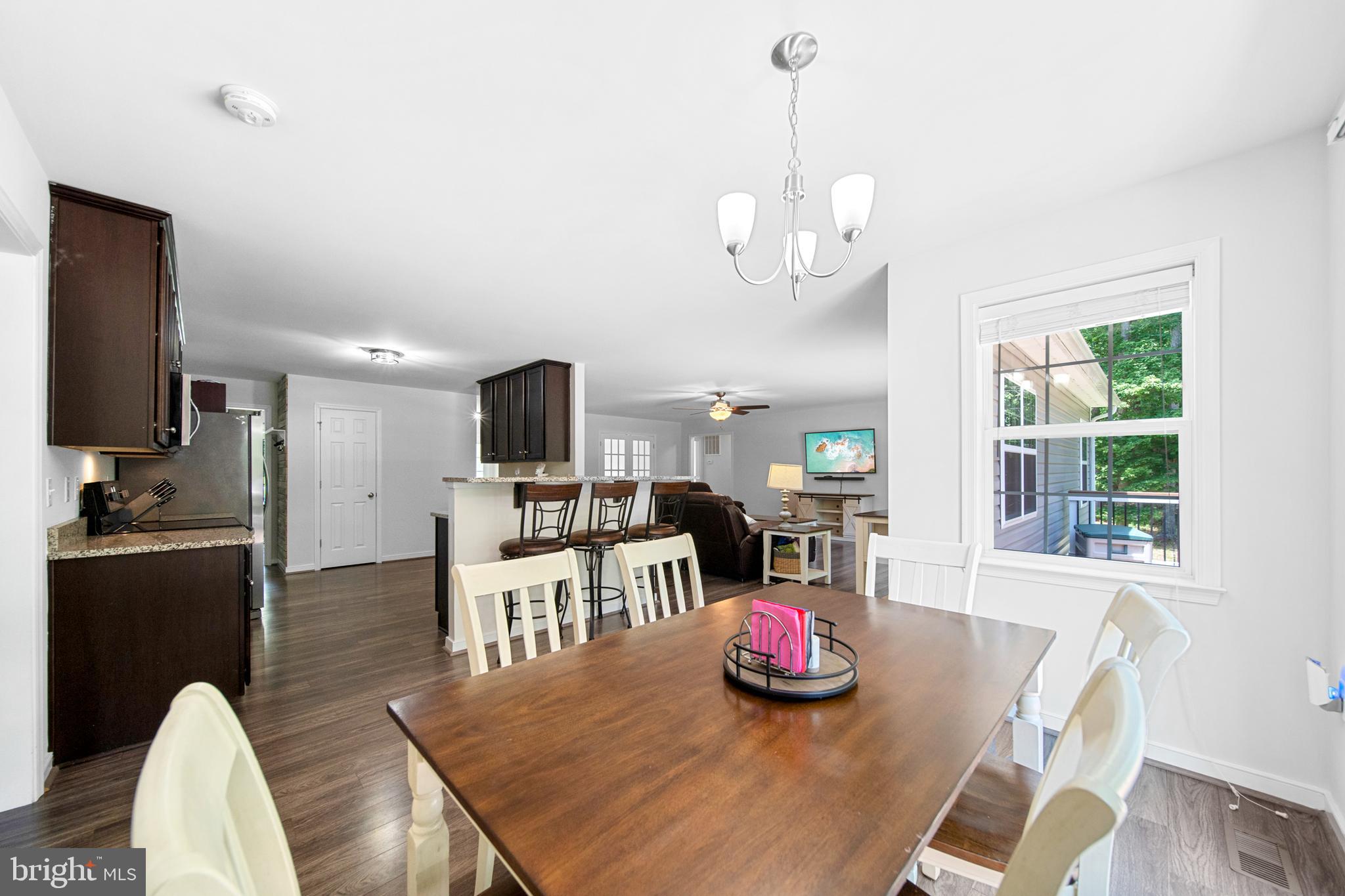 1934 Poplar Road Stafford, VA 22556 - Photo 26 of 76
