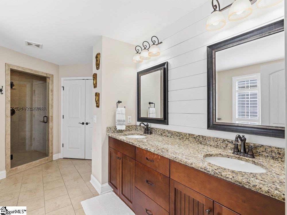 3 Firnstone Court Greenville, SC 29607 - Photo 25 of 49
