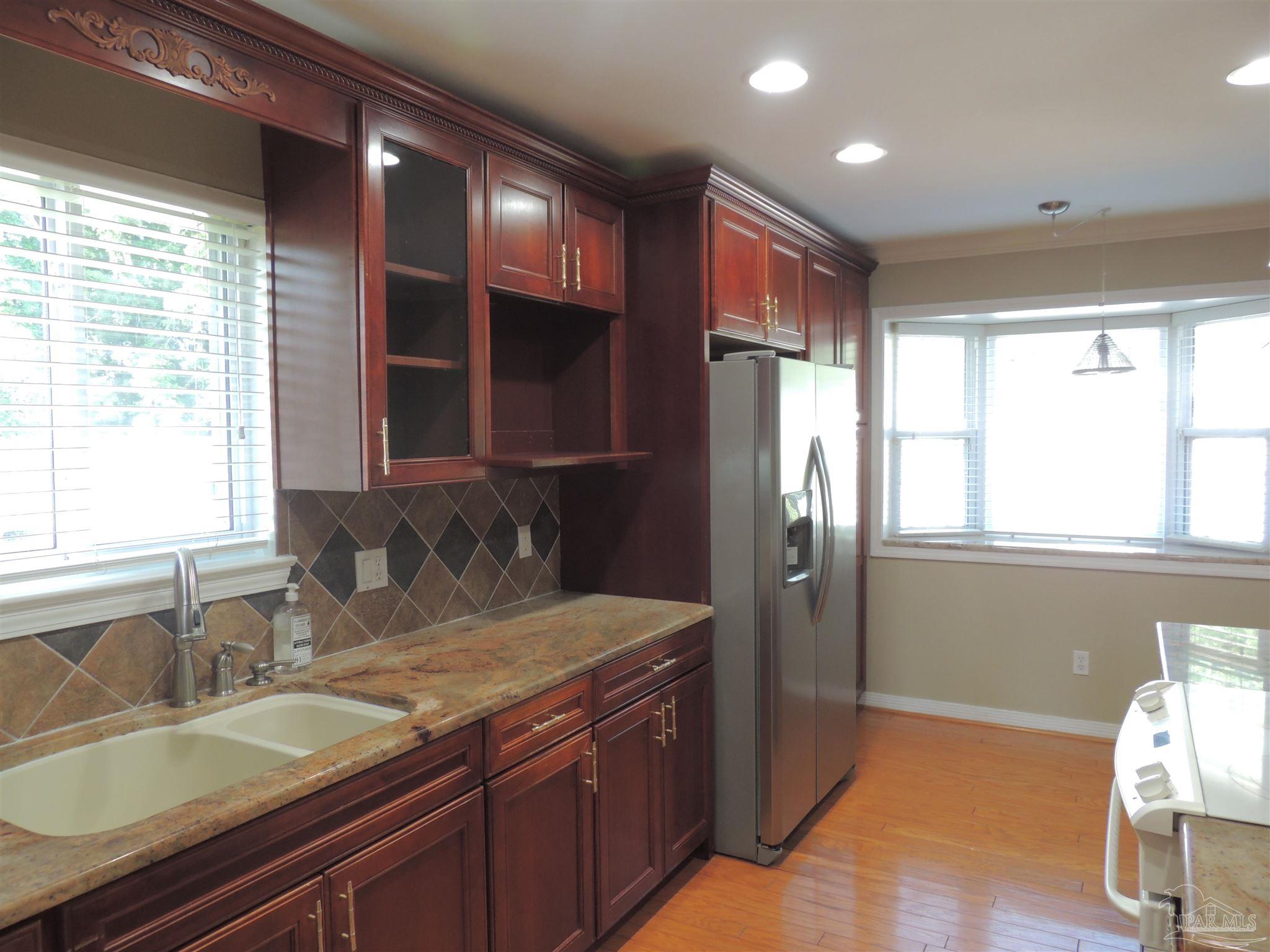 8320 Pilgrim Road Pensacola, FL 32514 - Photo 16 of 49 Gallery Image 16