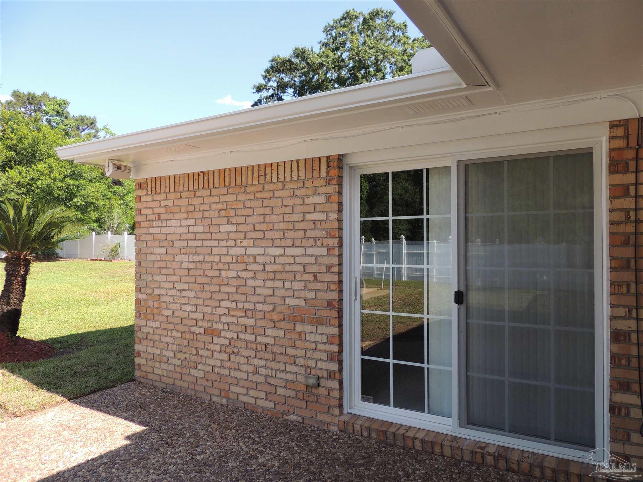 8320 Pilgrim Road Pensacola, FL 32514 - Photo 42 of 49 Gallery Image 42