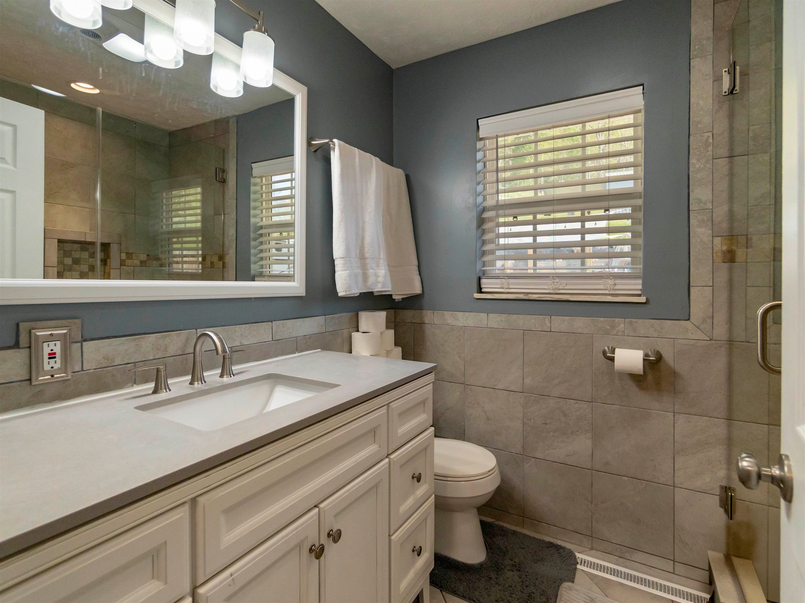 1817 Beech Fork Road Lavalette, WV 25535 - Photo 8 of 32 Gallery Image 8