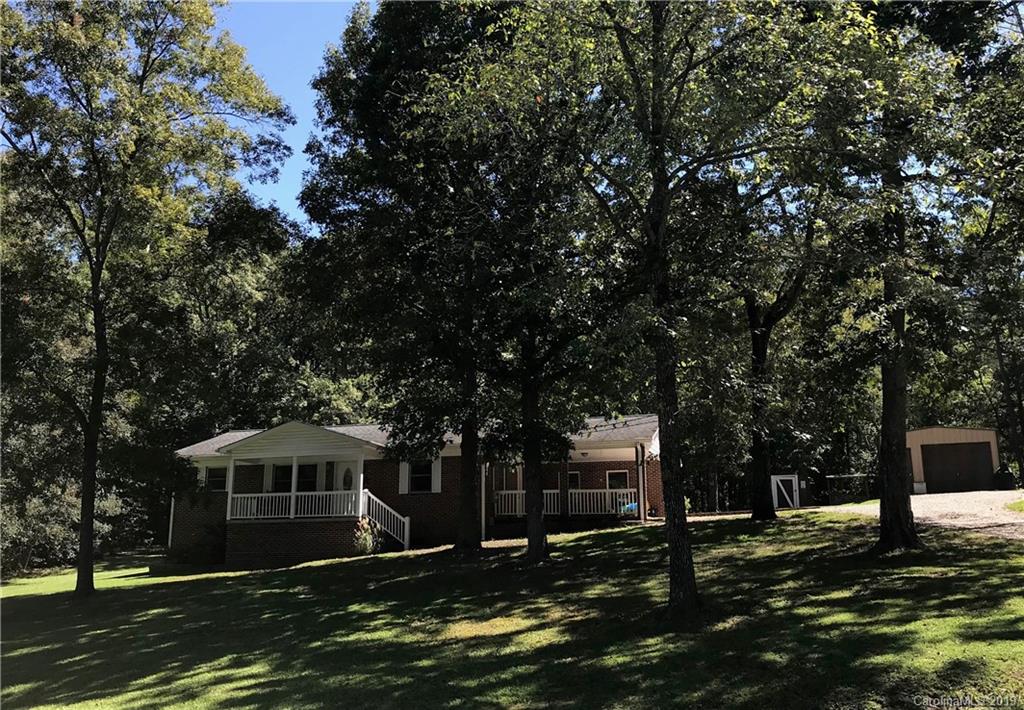 415 State Road China Grove, NC 28023 - Photo 3 of 21 Gallery Image 3