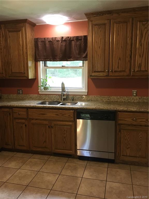 415 State Road China Grove, NC 28023 - Photo 8 of 21 Gallery Image 8
