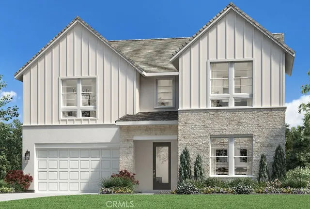 $2,599,000 | 120 Chapman, Lake Forest, CA 92630