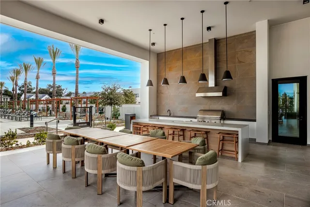 $2,599,000 | 120 Chapman, Lake Forest, CA 92630