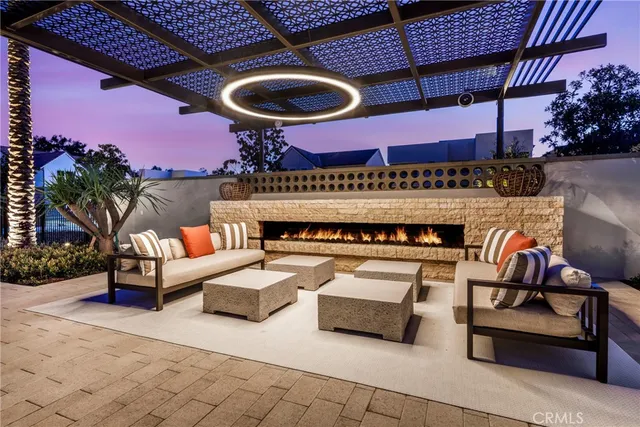 $2,599,000 | 120 Chapman, Lake Forest, CA 92630