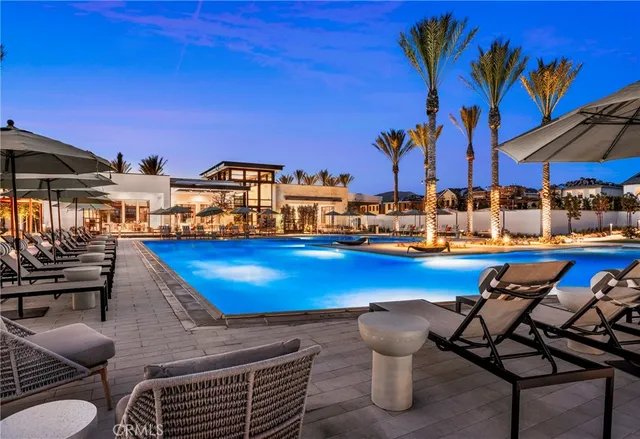 $2,599,000 | 120 Chapman, Lake Forest, CA 92630