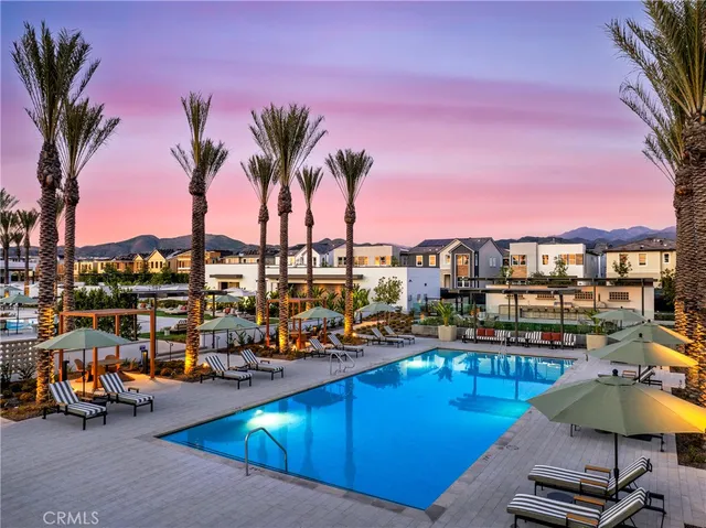 $2,599,000 | 120 Chapman, Lake Forest, CA 92630