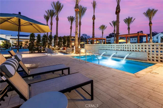 $2,599,000 | 120 Chapman, Lake Forest, CA 92630