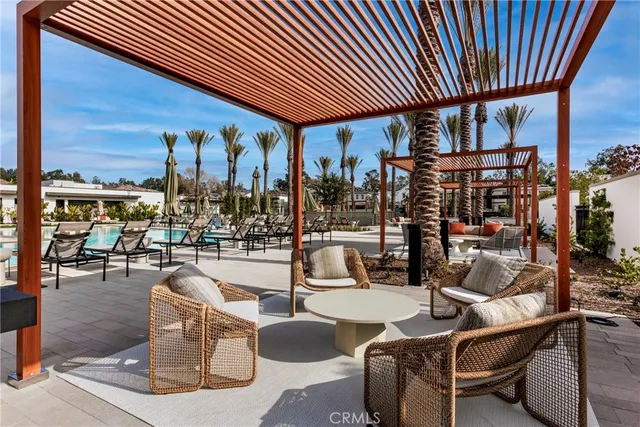 $2,599,000 | 120 Chapman, Lake Forest, CA 92630