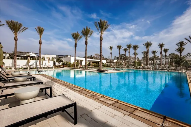 $2,599,000 | 120 Chapman, Lake Forest, CA 92630