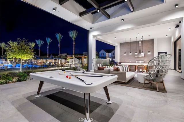 $2,599,000 | 120 Chapman, Lake Forest, CA 92630