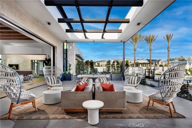 $2,599,000 | 120 Chapman, Lake Forest, CA 92630