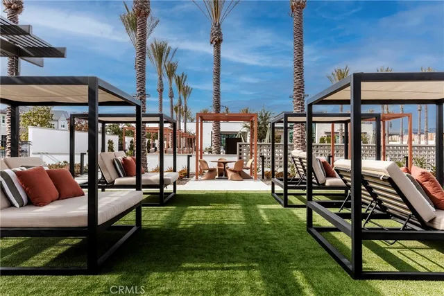 $2,599,000 | 120 Chapman, Lake Forest, CA 92630