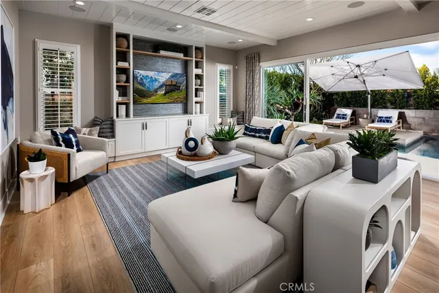 $2,599,000 | 120 Chapman, Lake Forest, CA 92630