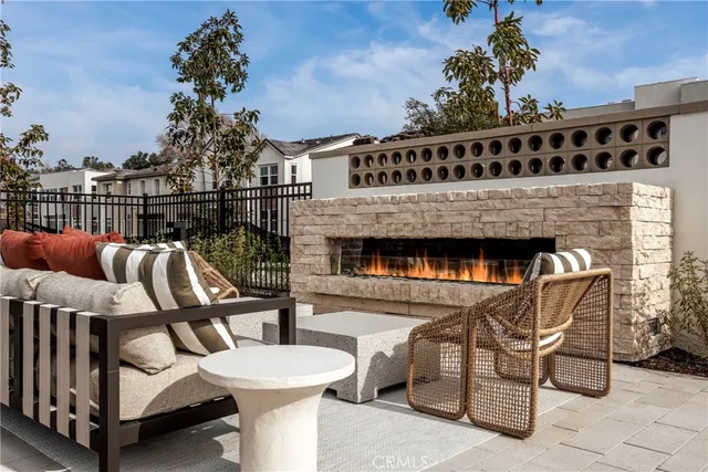 $2,599,000 | 120 Chapman, Lake Forest, CA 92630