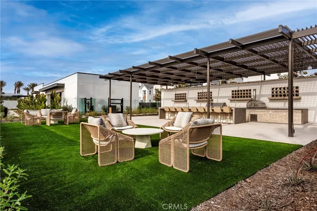 $2,599,000 | 120 Chapman, Lake Forest, CA 92630