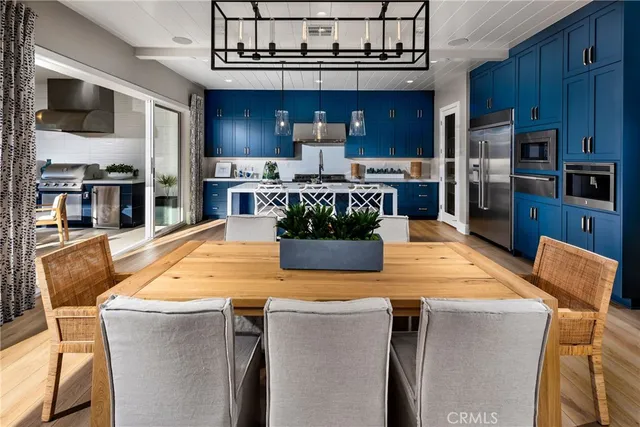 $2,599,000 | 120 Chapman, Lake Forest, CA 92630