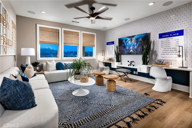 $2,599,000 | 120 Chapman, Lake Forest, CA 92630