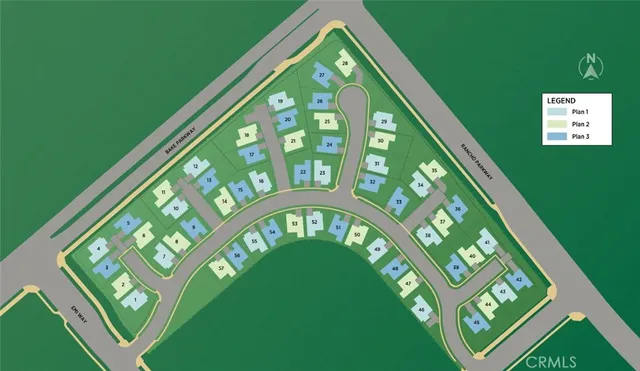 $2,599,000 | 120 Chapman, Lake Forest, CA 92630