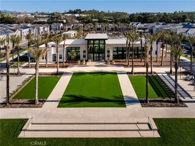 $2,599,000 | 120 Chapman, Lake Forest, CA 92630