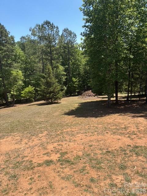 1431 Mountain Creek Road Rutherfordton, NC 28139 - Photo 14 of 17