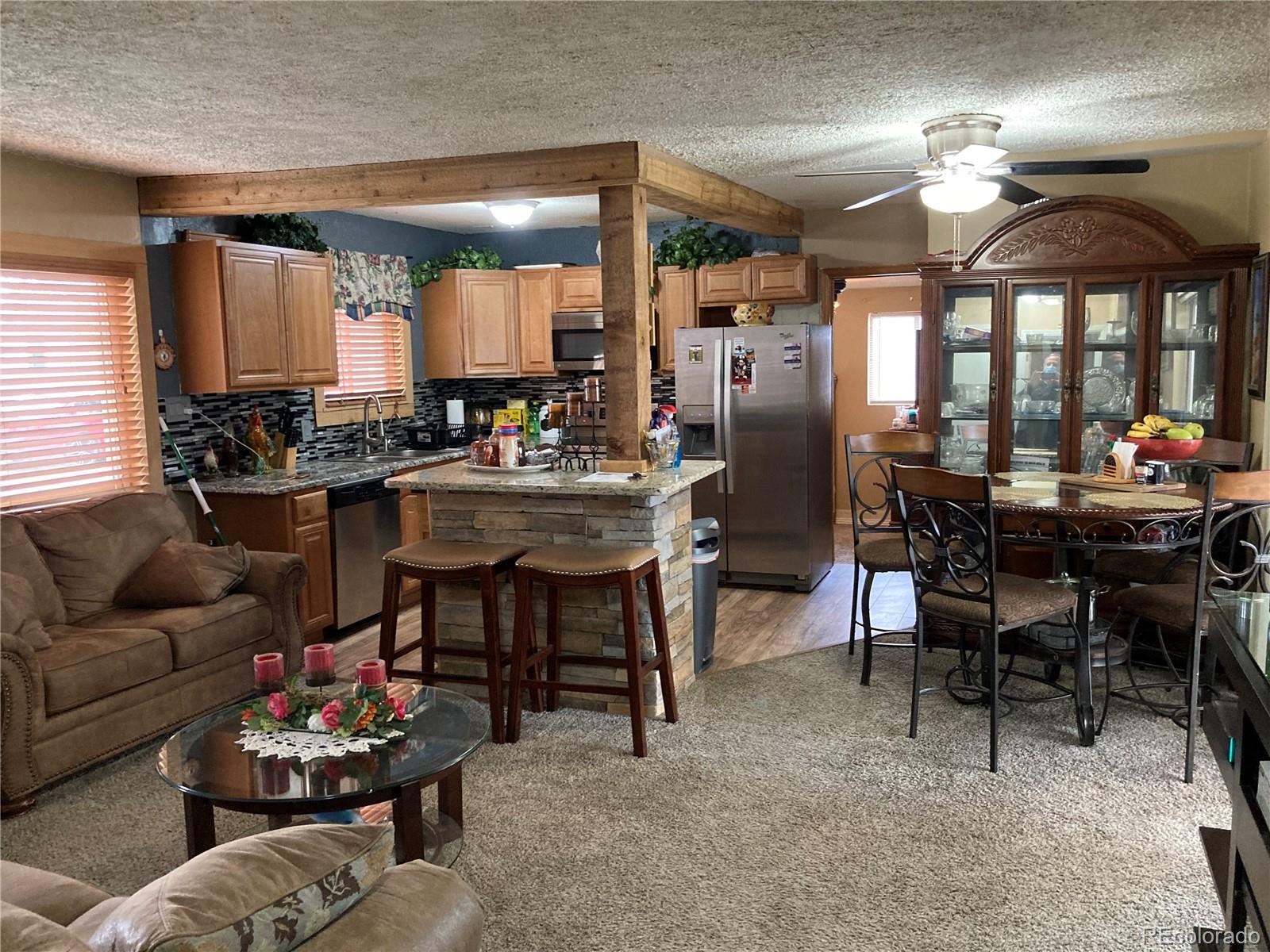 1031 23rd Street Road Greeley, CO 80631 - Photo 2 of 12 Gallery Image 2