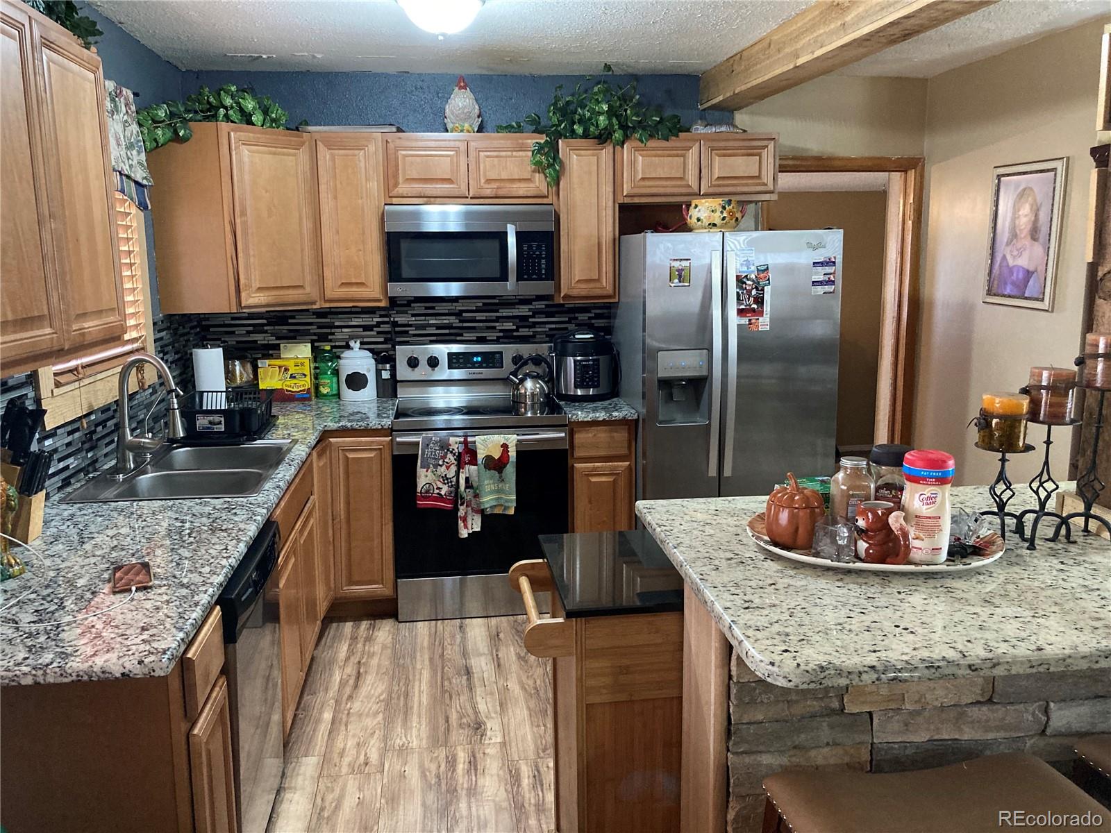1031 23rd Street Road Greeley, CO 80631 - Photo 3 of 12 Gallery Image 3
