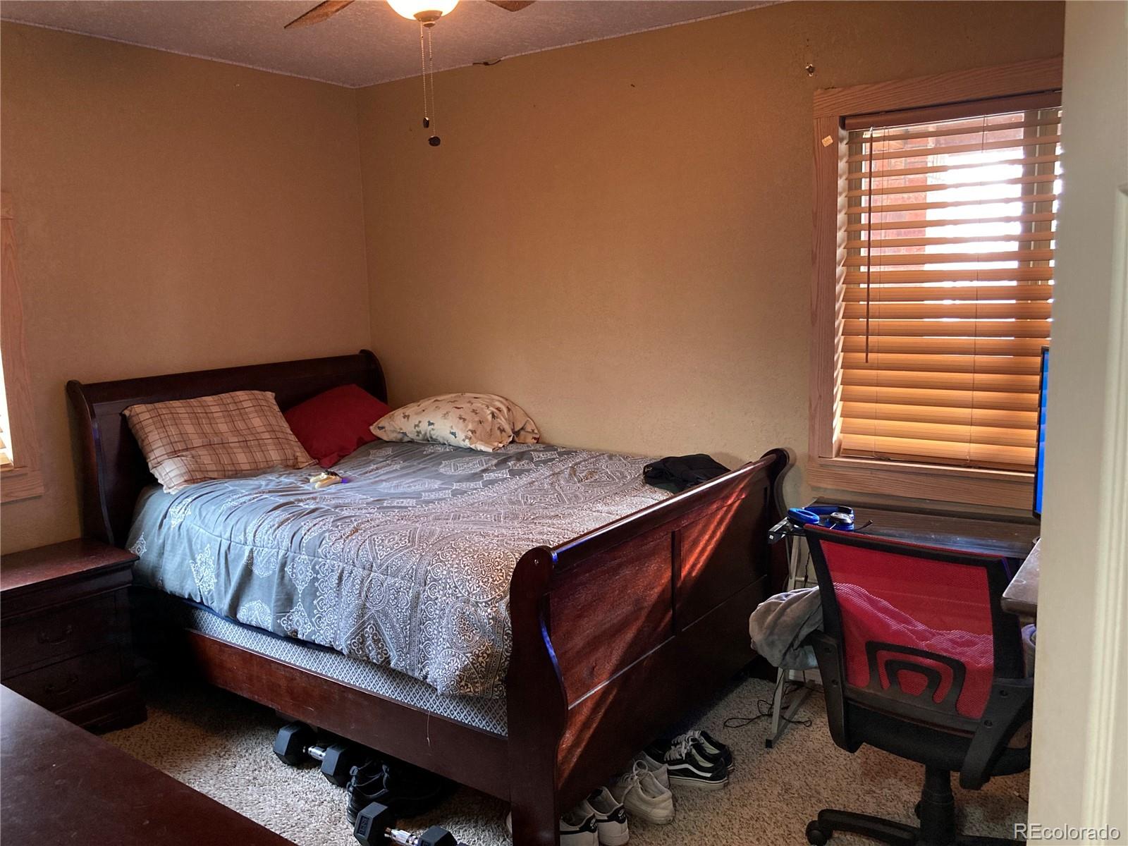 1031 23rd Street Road Greeley, CO 80631 - Photo 4 of 12 Gallery Image 4