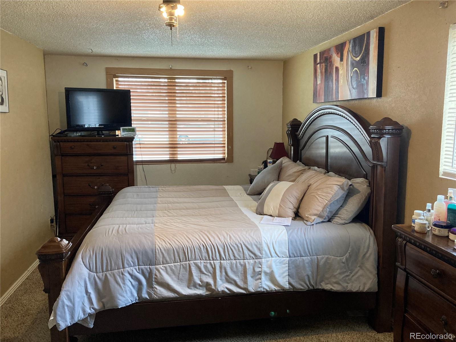 1031 23rd Street Road Greeley, CO 80631 - Photo 6 of 12 Gallery Image 6