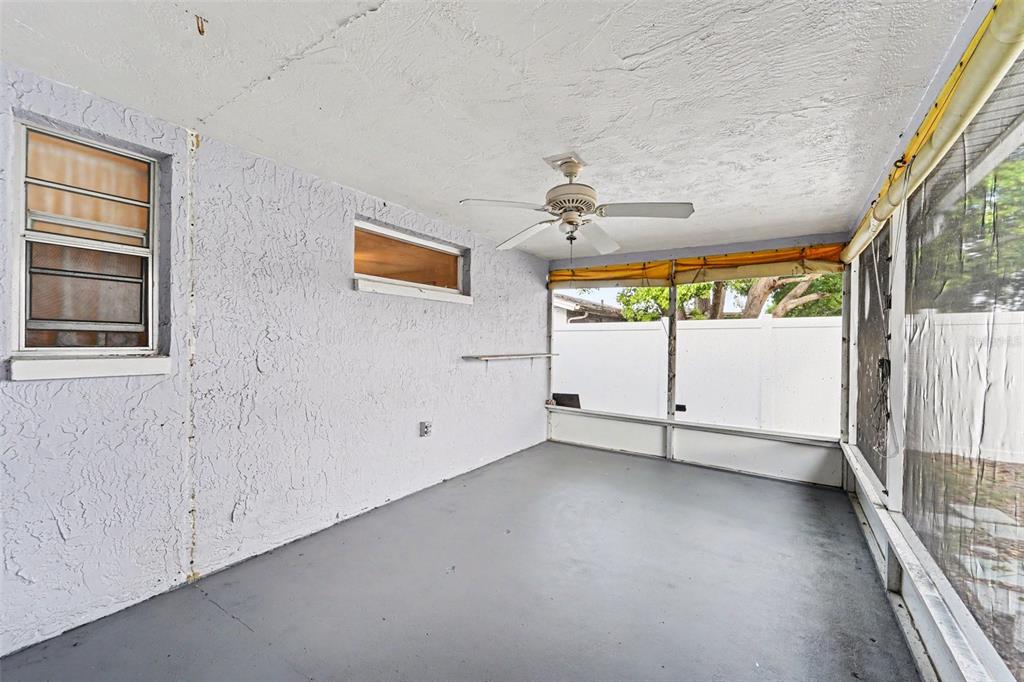 7923 Ironbark Drive Port Richey, FL 34668 - Photo 20 of 29