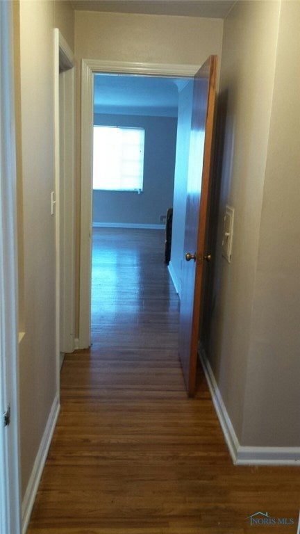 2150 Perth Street, Unit 2 Toledo, OH 43607 - Photo 15 of 17 Gallery Image 15