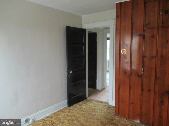 6738 Woodley Road Baltimore, MD 21222 - Photo 11 of 22 Bedroom