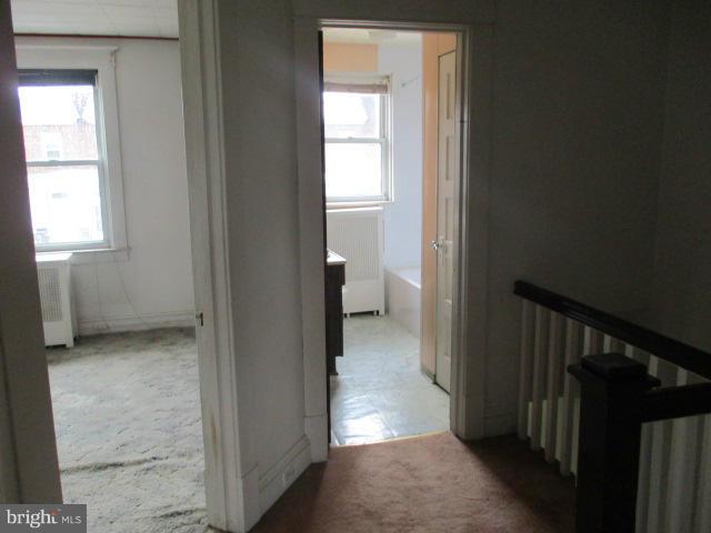 6738 Woodley Road Baltimore, MD 21222 - Photo 12 of 22 Interior (General)