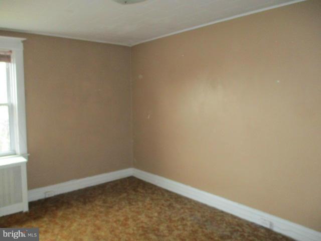 6738 Woodley Road Baltimore, MD 21222 - Photo 14 of 22 Bedroom