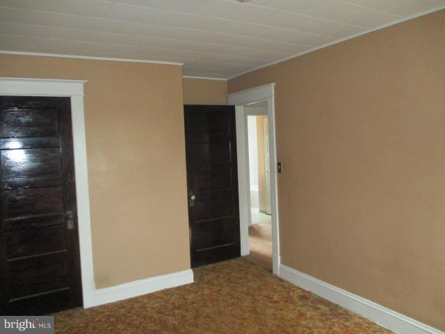 6738 Woodley Road Baltimore, MD 21222 - Photo 15 of 22 Bedroom