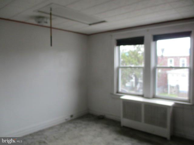 6738 Woodley Road Baltimore, MD 21222 - Photo 16 of 22 Bedroom