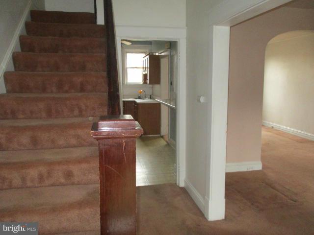 6738 Woodley Road Baltimore, MD 21222 - Photo 3 of 22 Interior (General)
