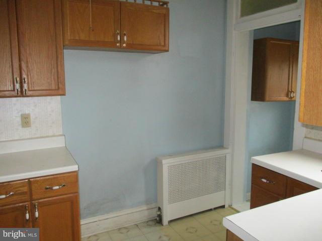 6738 Woodley Road Baltimore, MD 21222 - Photo 8 of 22 Kitchen
