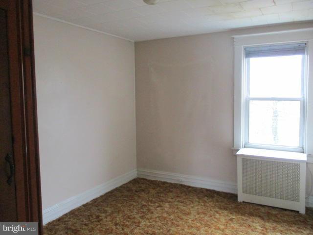 6738 Woodley Road Baltimore, MD 21222 - Photo 10 of 22 Bedroom