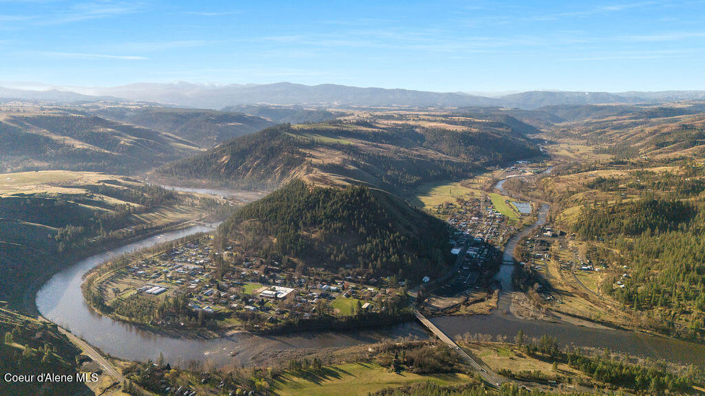 627 Raeder Street Kooskia, ID 83539 - Photo 13 of 33 DJI_20250325082940_0053_D