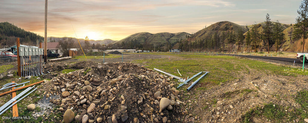 627 Raeder Street Kooskia, ID 83539 - Photo 27 of 33 IMG_9825