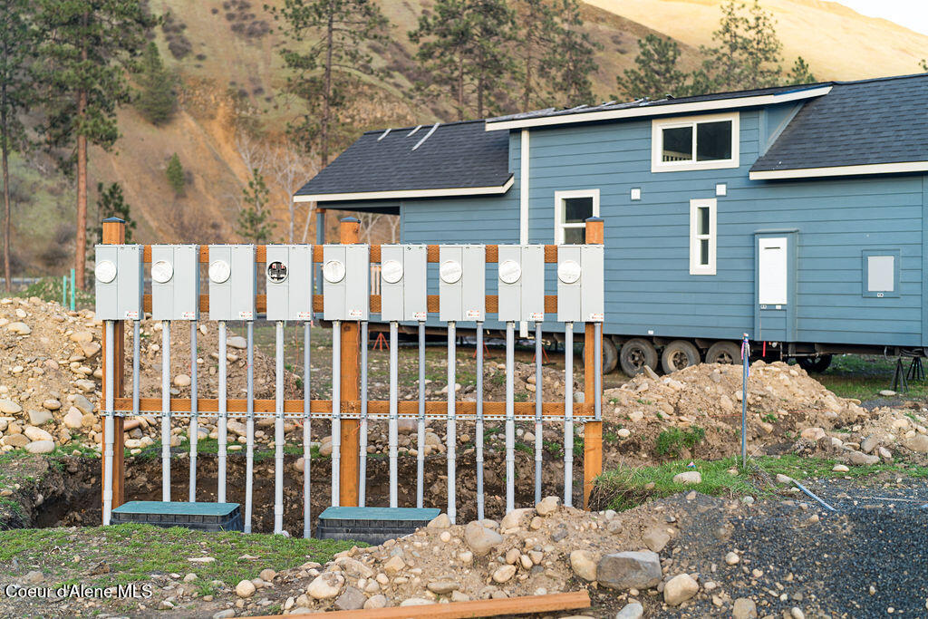 627 Raeder Street Kooskia, ID 83539 - Photo 29 of 33 TM201186