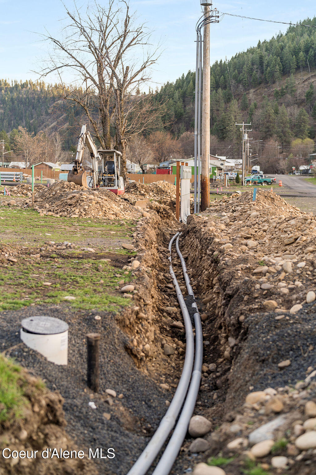 627 Raeder Street Kooskia, ID 83539 - Photo 30 of 33 TM201187