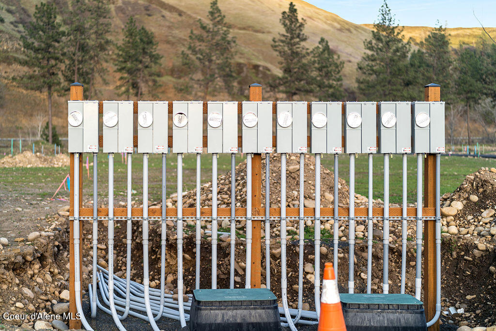 627 Raeder Street Kooskia, ID 83539 - Photo 32 of 33 TM201189